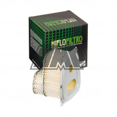 Filtro ar SUZUKI DR 800 - HIFLOFILTRO